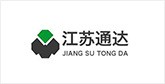 潜江经济开发区客户展示