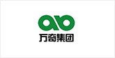 潜江经济开发区客户展示